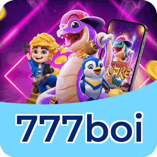 777boi