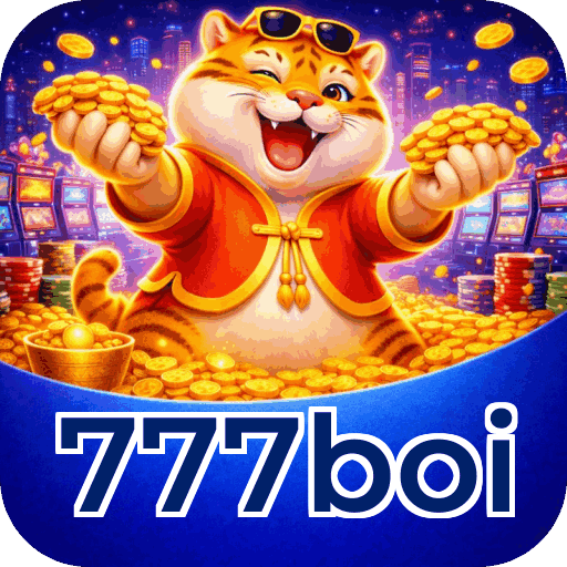 777boi