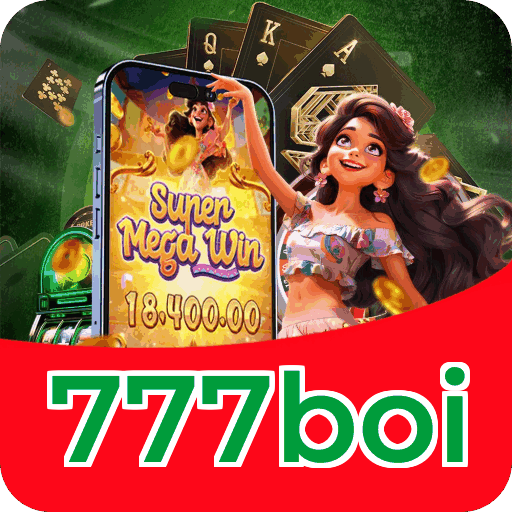 777boi