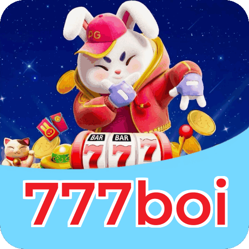 777boi
