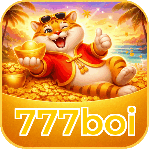 777boi