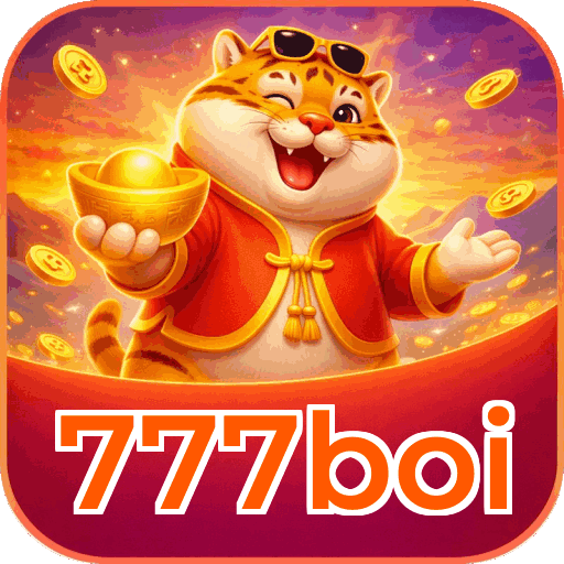 Requisitos técnicos do APK 777boi para Android