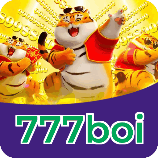 777boi