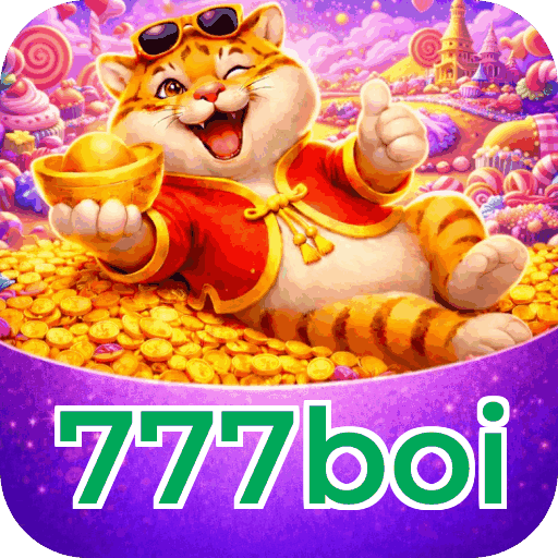 777boi